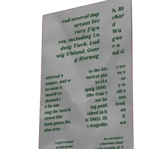 sword, crown, image, text transparent PNG cut-out