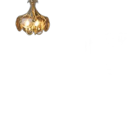 jewelry, crown, staff, furniture transparent PNG cut-out