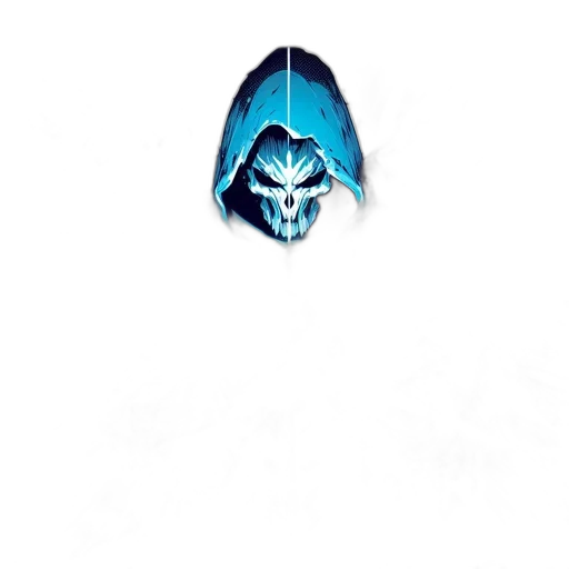 mask, face, weapon, umbrella transparent PNG cut-out