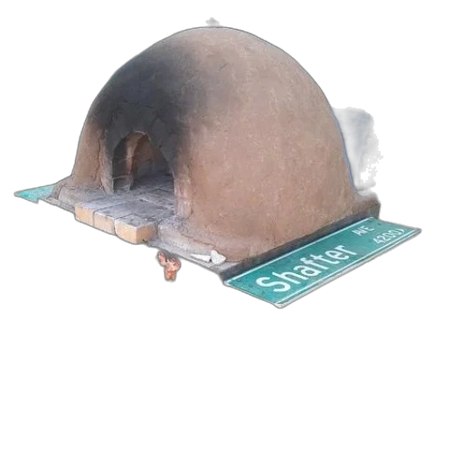 hat, mask, food, furniture transparent PNG cut-out