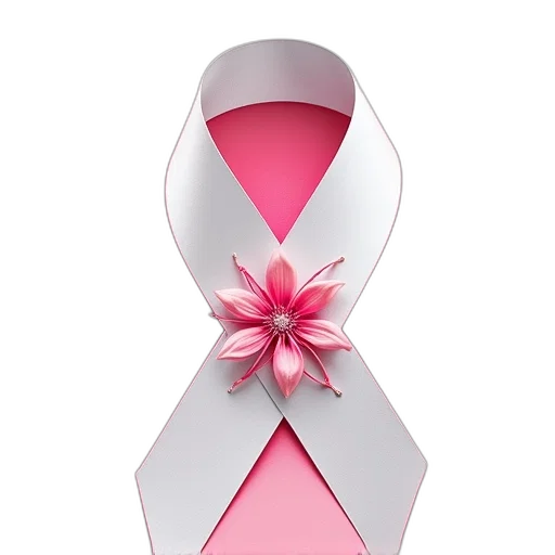 jewelry, facebook, poster, 2013 transparent PNG cut-out