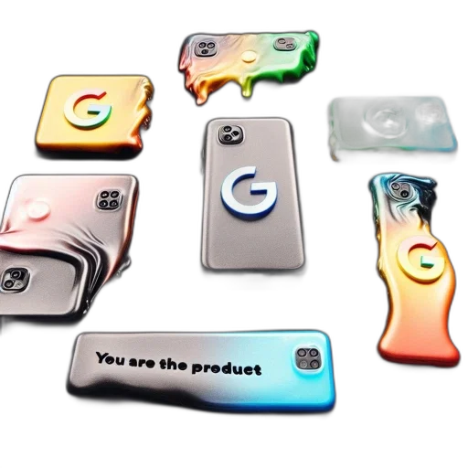 3d render, colorful, photo, displays transparent PNG cut-out