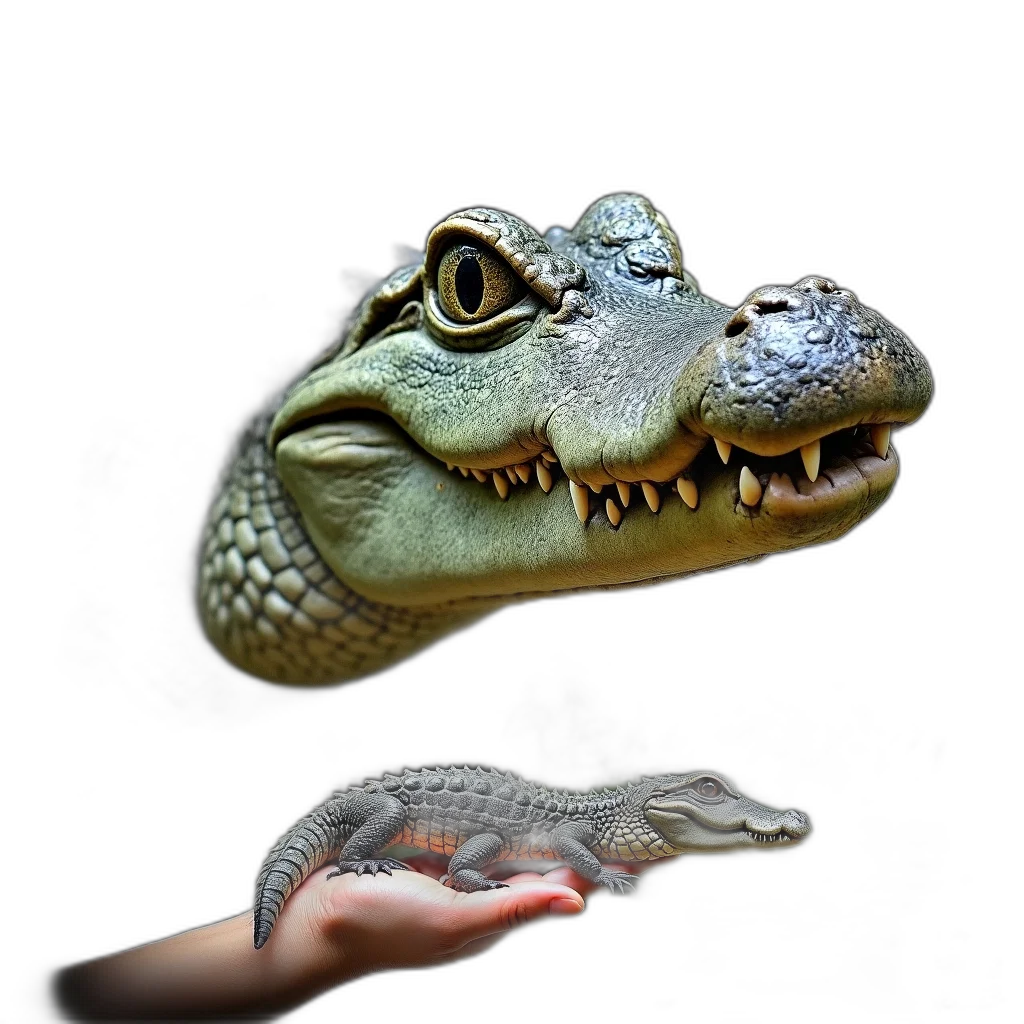 dragon, animal, creature, mask transparent PNG cut-out