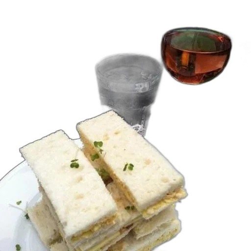 food, 3d render, photorealistic, plate transparent PNG cut-out