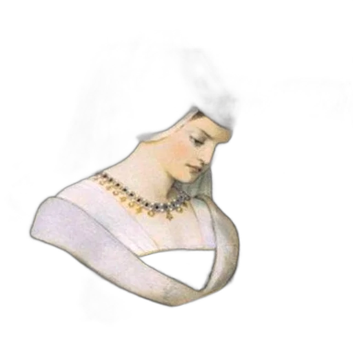 jewelry, crown, hat, dress transparent PNG cut-out