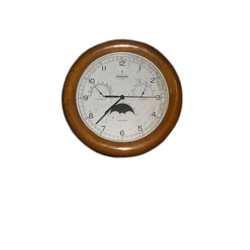 jewelry, staff, furniture, clock transparent PNG cut-out