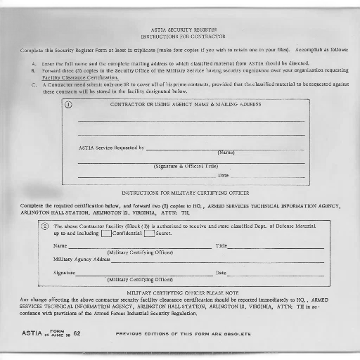 security, register, form, contractors transparent PNG cut-out