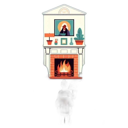 concept art, pixel art, 3d render, watercolor transparent PNG cut-out