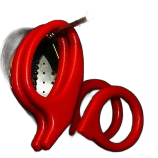jewelry, staff, shoes, mask transparent PNG cut-out
