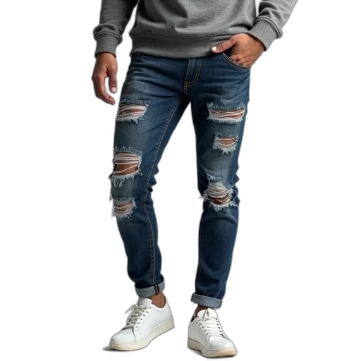 jacket, 3d render, photorealistic, concept art transparent PNG cut-out