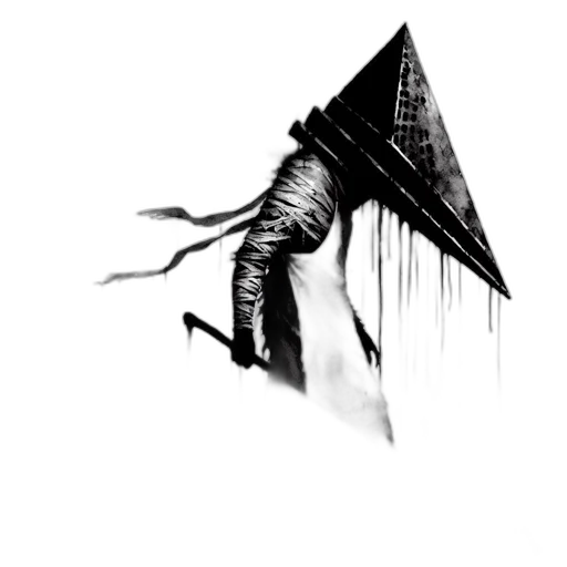 creature, dragon, sword, animal transparent PNG cut-out