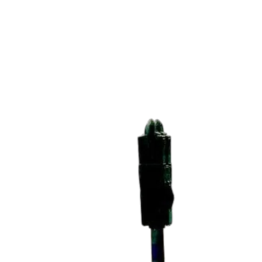 staff, weapon, umbrella, robot transparent PNG cut-out