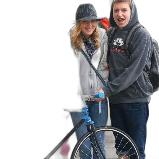 umbrella, jacket, hat, photorealistic transparent PNG cut-out