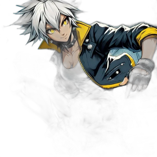 dragon, creature, weapon, sword transparent PNG cut-out