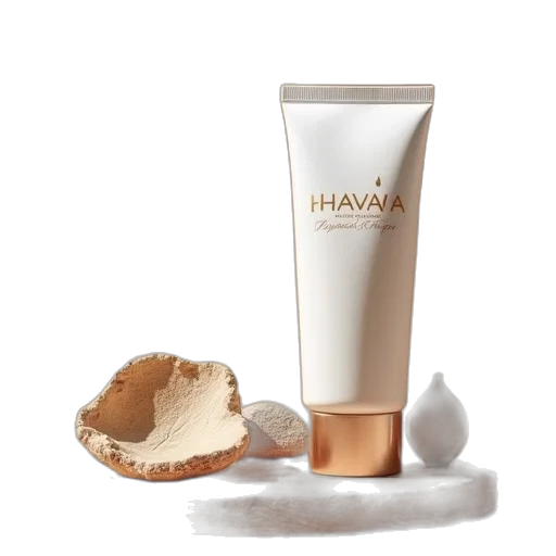 crown, ahava, mineral, hand transparent PNG cut-out
