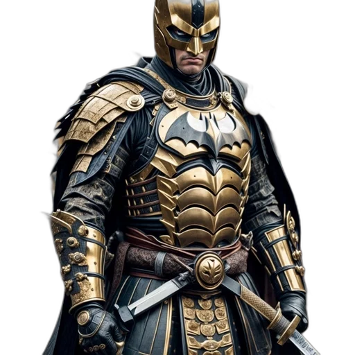 sword, comic book art, concept art, fantasy art transparent PNG cut-out
