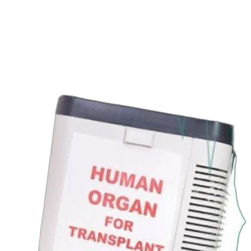 medical, professional, green, scrubs transparent PNG cut-out