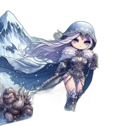 dragon, creature, fantasy art, pixel art transparent PNG cut-out