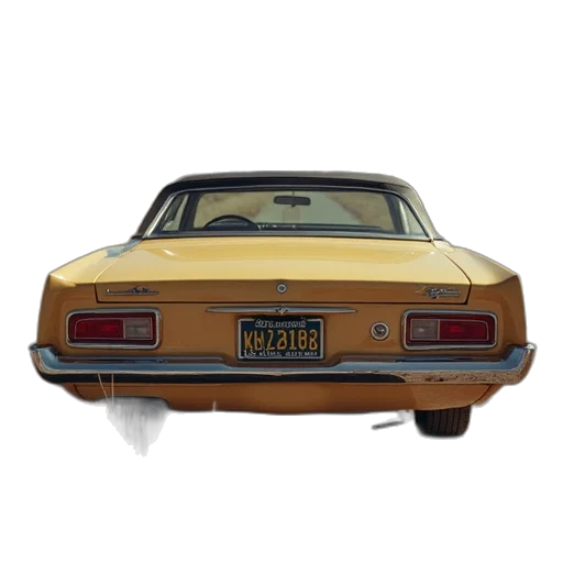 car, photorealistic, concept art, pixel art transparent PNG cut-out