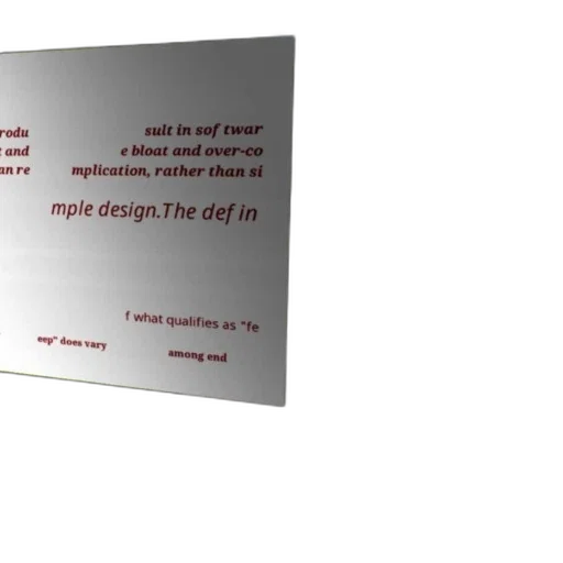 3d render, text-based, image, discussing transparent PNG cut-out