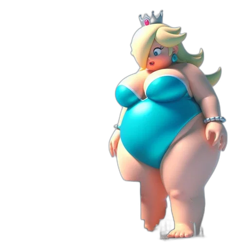 dress, creature, crown, animal transparent PNG cut-out