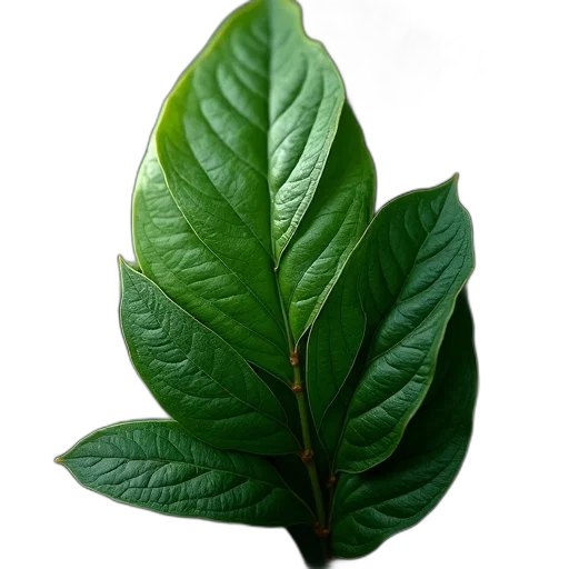 tree, staff, food, face transparent PNG cut-out