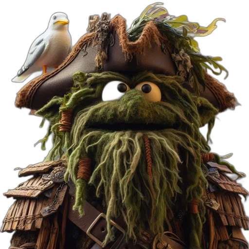 mask, crown, animal, hat transparent PNG cut-out