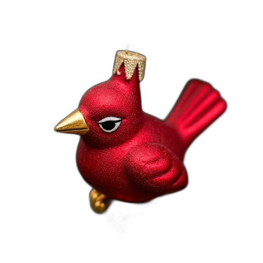 jewelry, animal, staff, crown transparent PNG cut-out