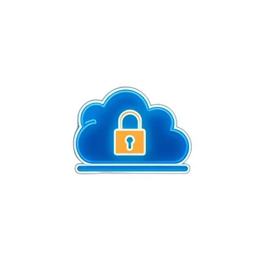 spring, security, audit, recovery transparent PNG cut-out
