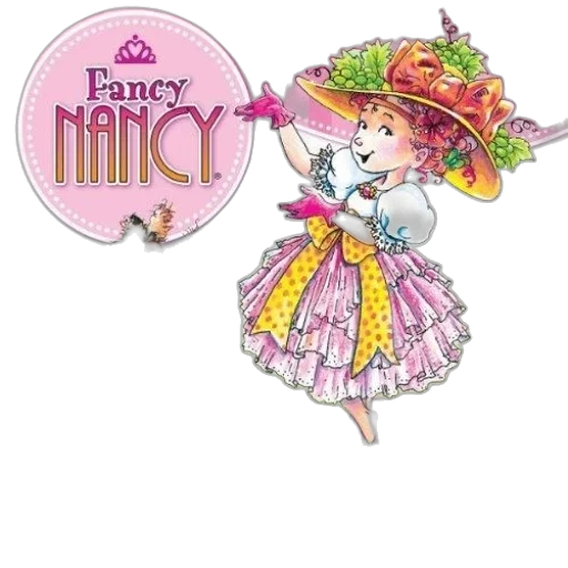 staff, jewelry, concept art, cartoon transparent PNG cut-out