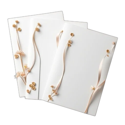 jewelry, crown, series, marketing transparent PNG cut-out