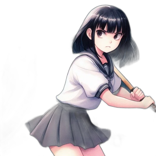 sword, weapon, staff, umbrella transparent PNG cut-out