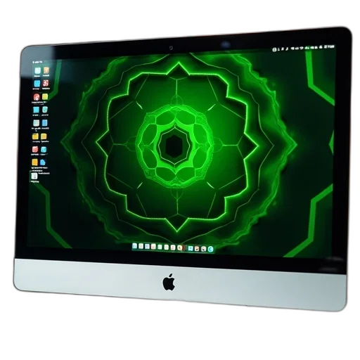 3d render, second, image, shows transparent PNG cut-out