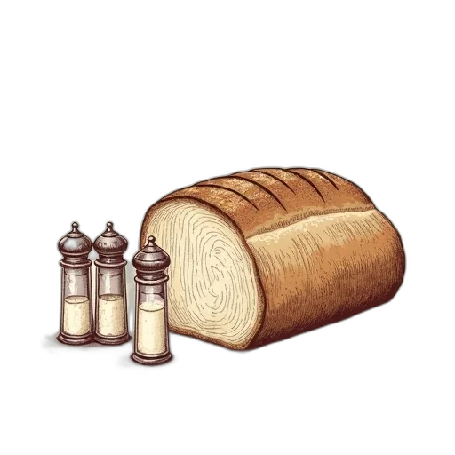 food, bottle, weapon, furniture transparent PNG cut-out