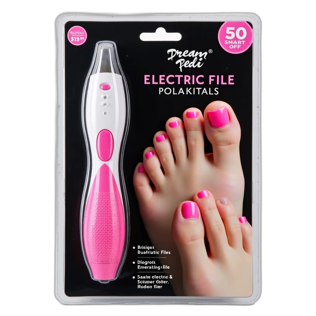 pink, white, electric, file transparent PNG cut-out