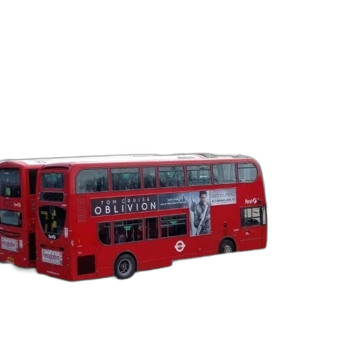 3d render, concept art, photorealistic, red transparent PNG cut-out