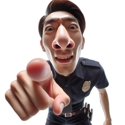 staff, face, mask, weapon transparent PNG cut-out