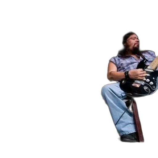 weapon, hair, furniture, robot transparent PNG cut-out