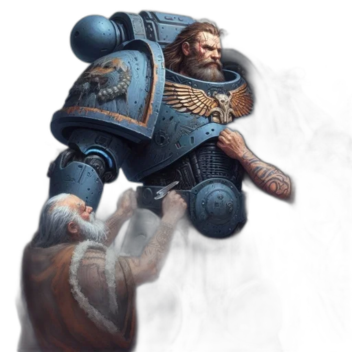 sword, weapon, face, staff transparent PNG cut-out