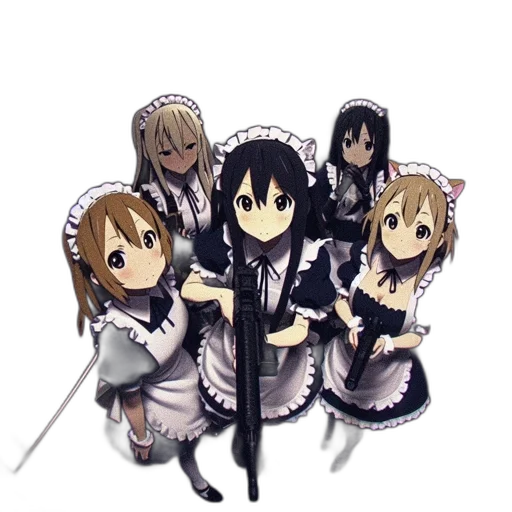 staff, weapon, sword, umbrella transparent PNG cut-out