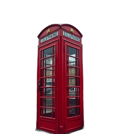 building, 3d render, photorealistic, pixel art transparent PNG cut-out