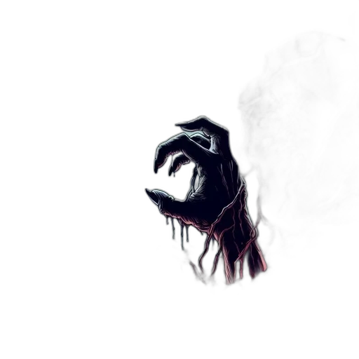 mask, creature, dragon, face transparent PNG cut-out
