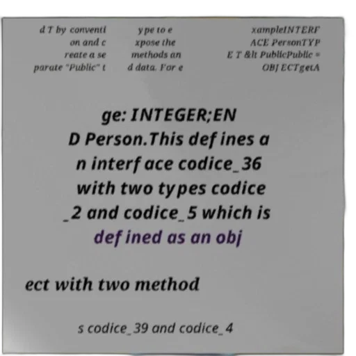 screenshot, programming, interface, definition transparent PNG cut-out