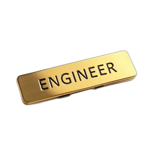 jewelry, staff, 3d render, gold transparent PNG cut-out