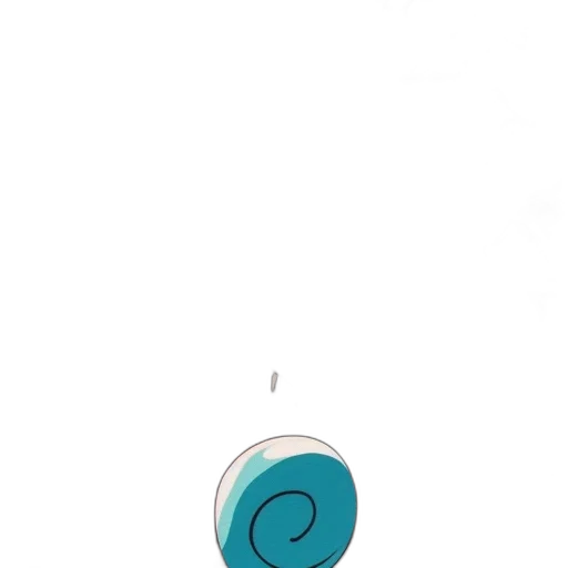 jewelry, umbrella, staff, weapon transparent PNG cut-out