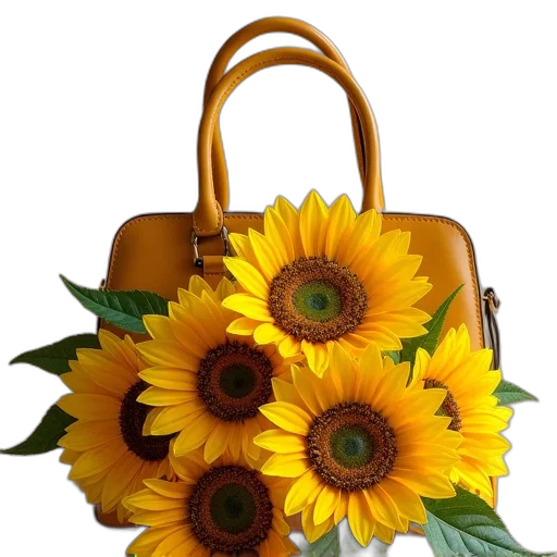 photorealistic, 3d render, oil painting, golden transparent PNG cut-out