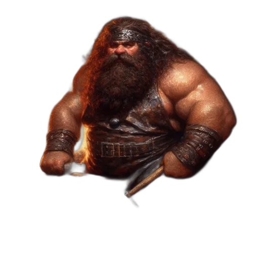 sword, staff, weapon, animal transparent PNG cut-out