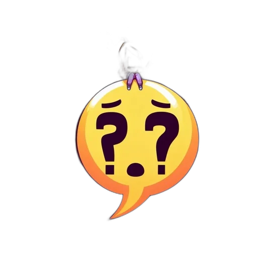 jewelry, crown, hat, staff transparent PNG cut-out