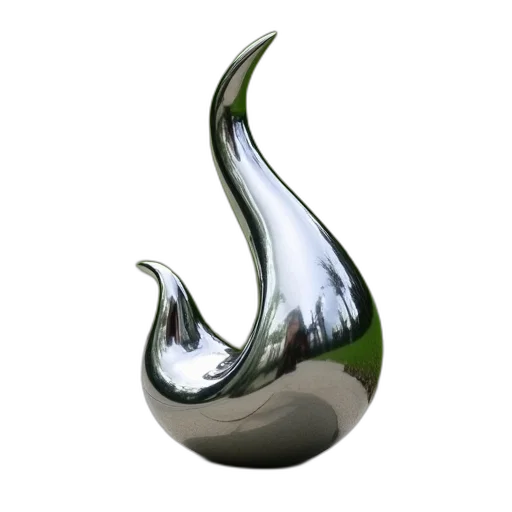 bottle, jewelry, crown, staff transparent PNG cut-out