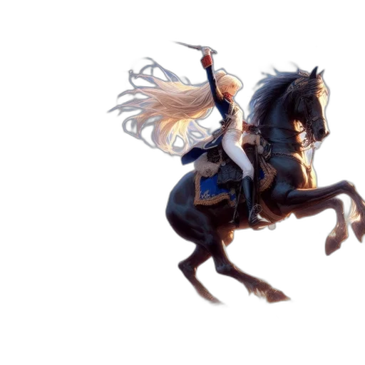 dragon, concept art, fantasy art, pixel art transparent PNG cut-out